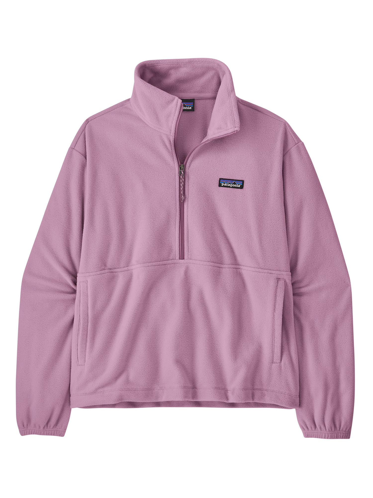 LIGHT VIOLET