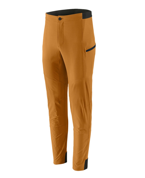 Patagonia M's Dirt Craft Pants Miesten Housut - Image 2