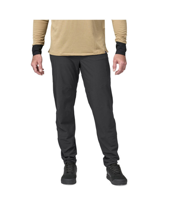 Patagonia M's Dirt Craft Pants Miesten Housut - Image 3