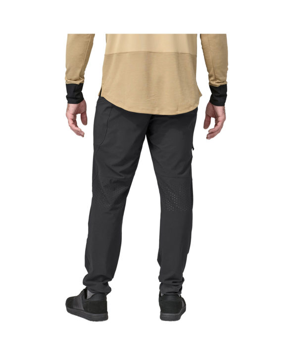 Patagonia M's Dirt Craft Pants Miesten Housut - Image 4