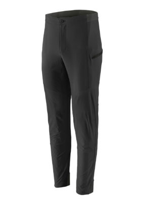 Patagonia M's Dirt Craft Pants Miesten Housut