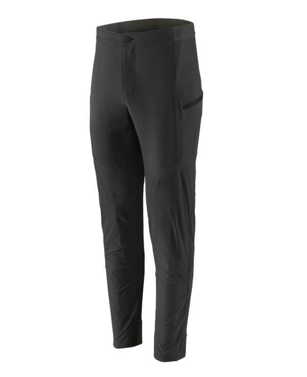 Patagonia M's Dirt Craft Pants Miesten Housut
