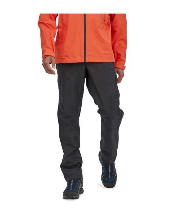 Patagonia M's Granite Crest Pants Miesten Housut - Image 2