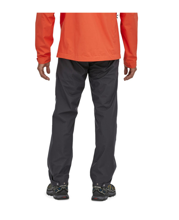 Patagonia M's Granite Crest Pants Miesten Housut - Image 3