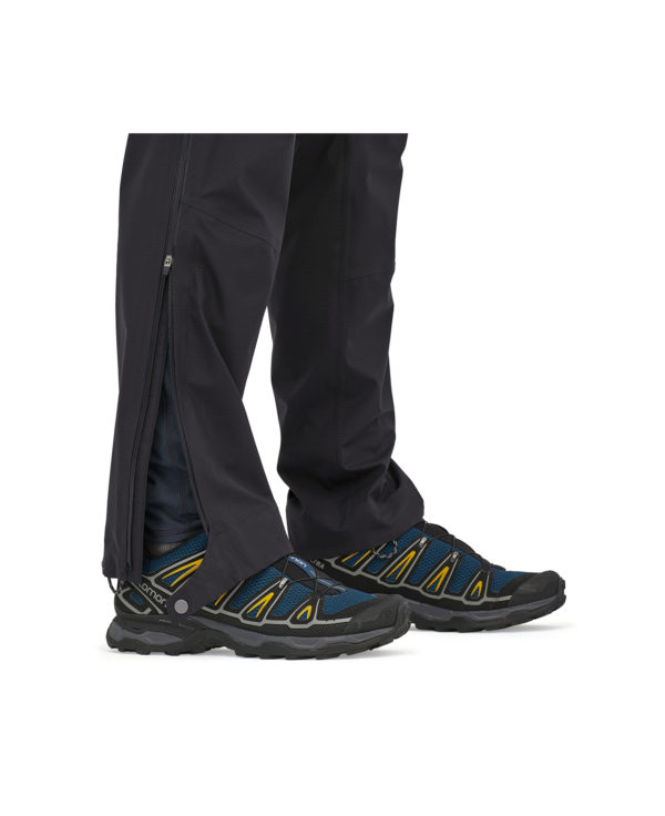 Patagonia M's Granite Crest Pants Miesten Housut - Image 4