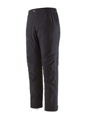 Patagonia Men's Granite Crest Pants
