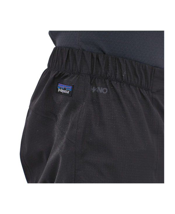 Patagonia M's Granite Crest Pants Miesten Housut - Image 5