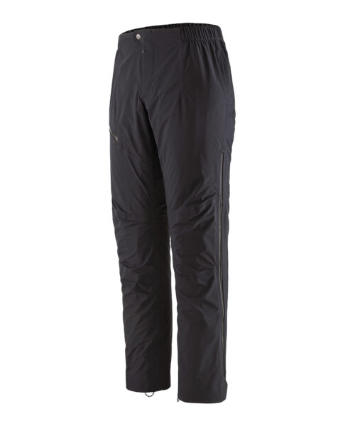 Patagonia Men's Granite Crest Pants