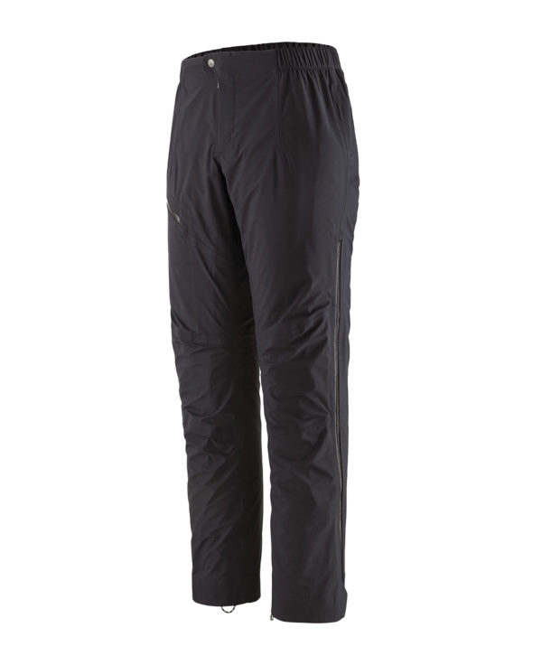 Patagonia M's Granite Crest Pants Miesten Housut