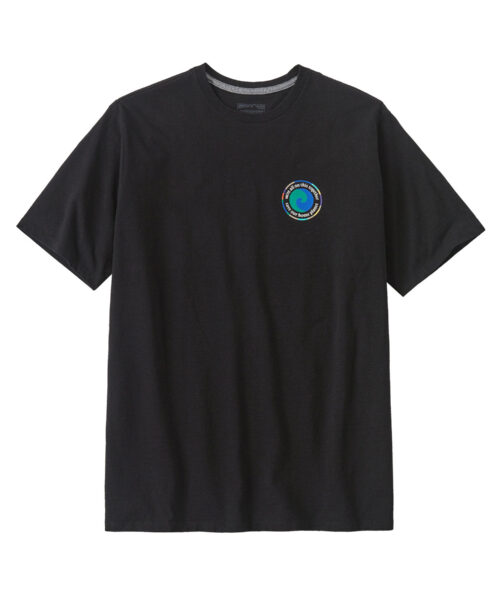 Patagonia Men's Unity Fitz Responsibili-Tee