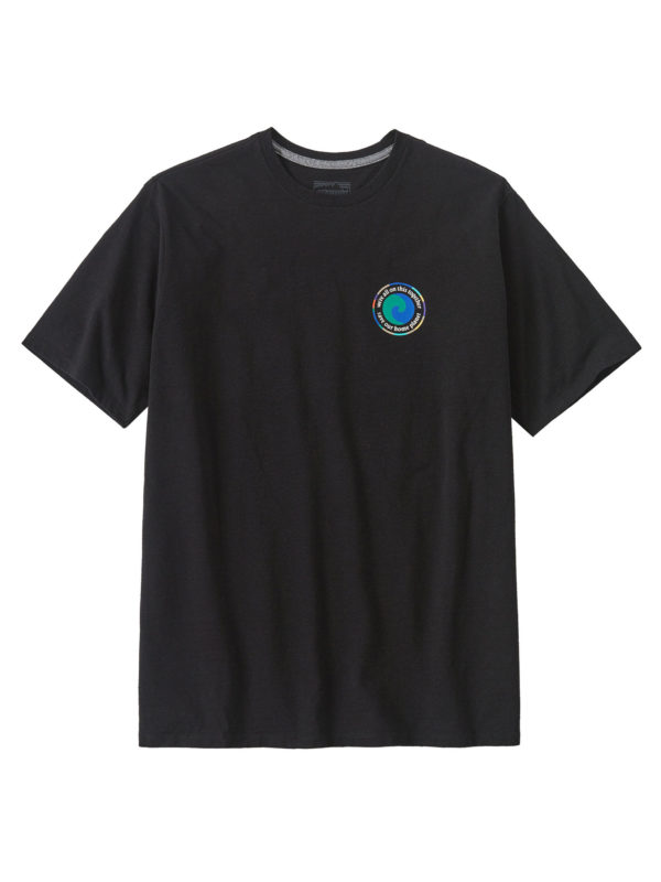 Patagonia M's Unity Fitz Responsibili-Tee Miesten T-paita
