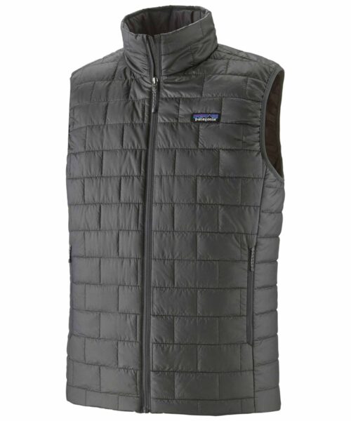 Patagonia Nano Puff Men's Padded Vest