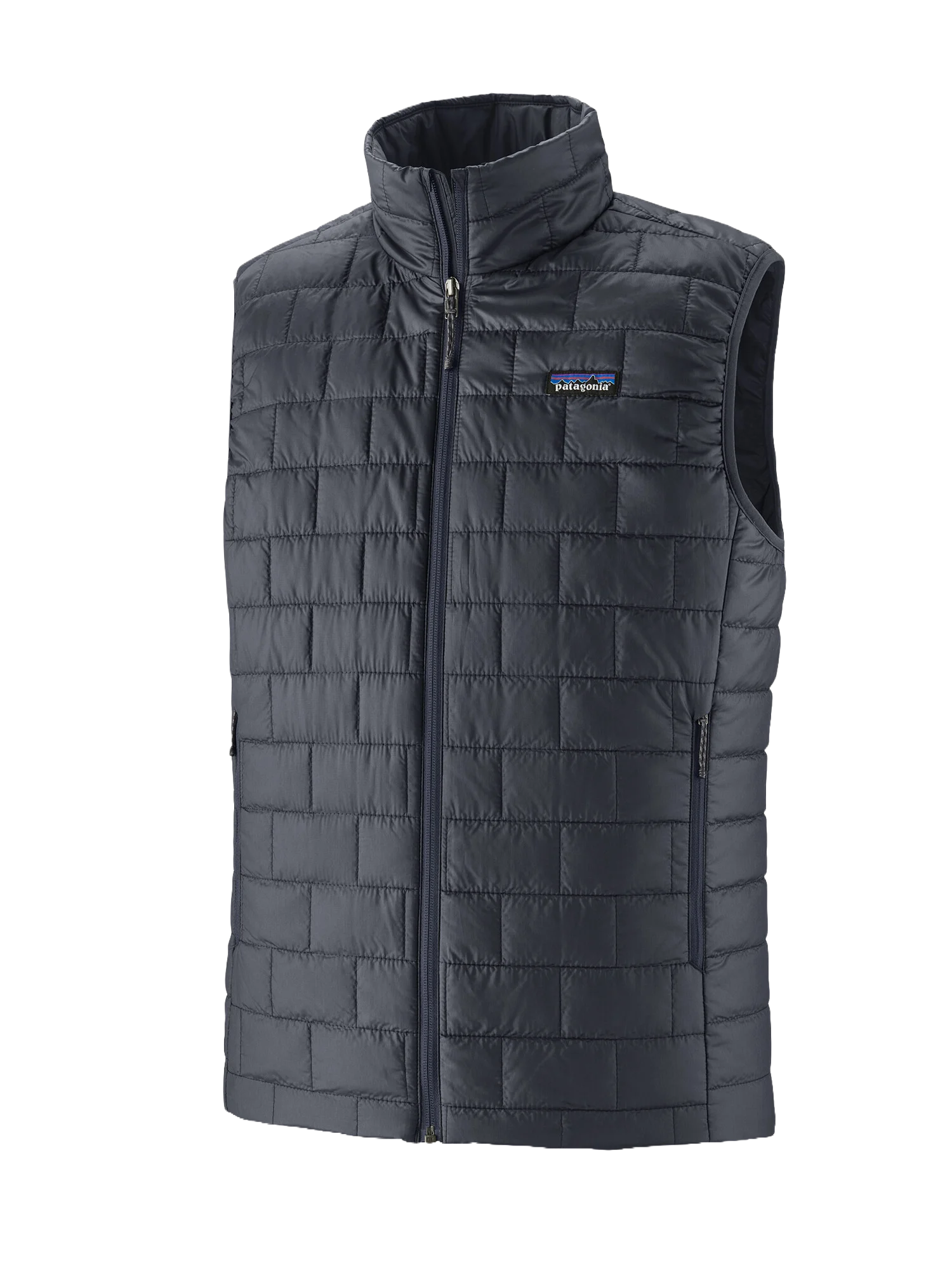 Patagonia Nano Puff Men's Padded Vest - Image 5