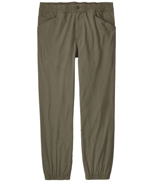Patagonia Nomader Men's Joggers
