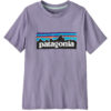 ROCK WASH/CON.PURPLE