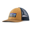 TALON GOLD