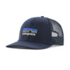NEW NAVY