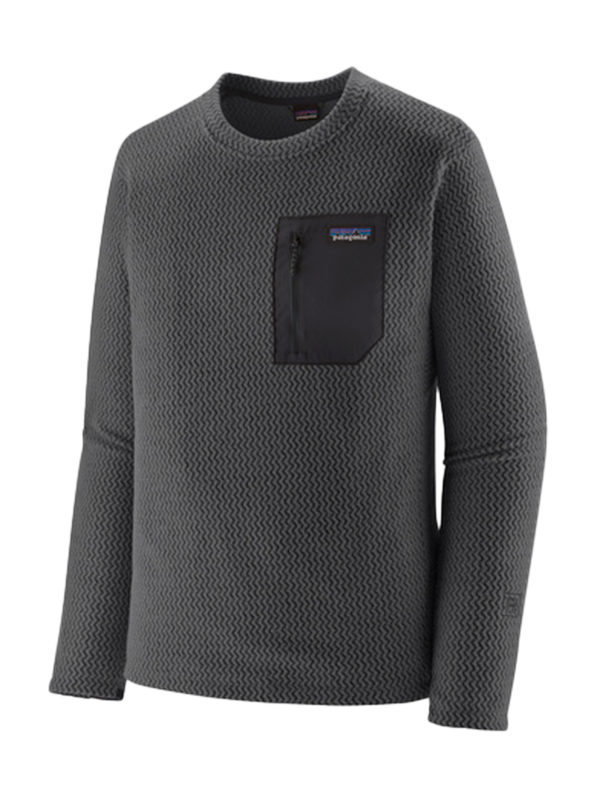 Patagonia R1 Air Crew Men's Shirt - Image 2
