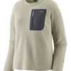 WOOL WHITE