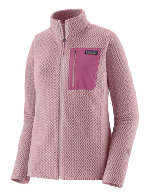 Patagonia R1 Air Women's Jacket