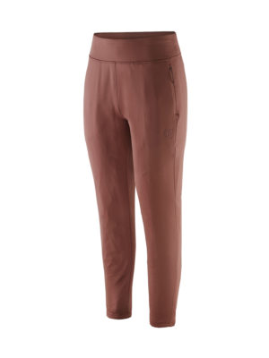 Patagonia R1 Thermal Bottoms Women's Pants