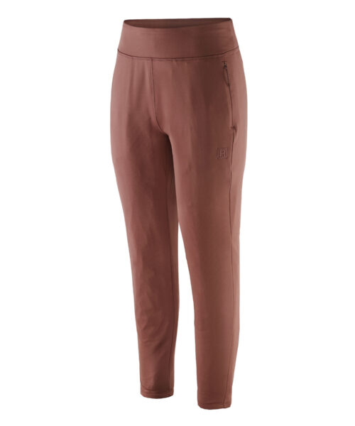 Patagonia R1 Thermal Bottoms Naisten Housut