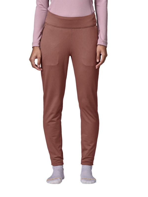 Patagonia R1 Thermal Bottoms Women's Pants - Image 2