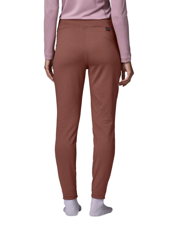 Patagonia R1 Thermal Bottoms Women's Pants - Image 3
