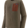 MARLOW BROWN