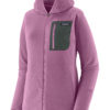 BRISK PURPLE