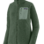 CANOPY GREEN