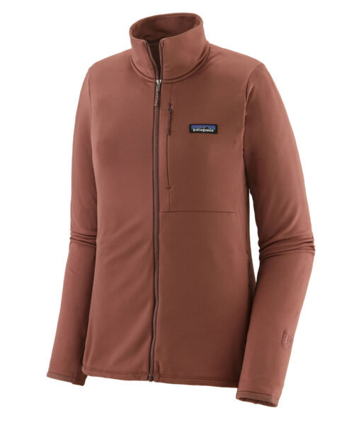 Patagonia R1® Thermal Naisten Paita