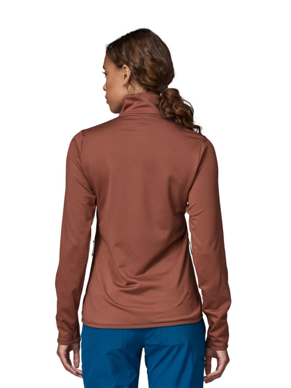 Patagonia R1® Thermal Naisten Paita - Image 3