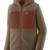 MARLOW BROWN