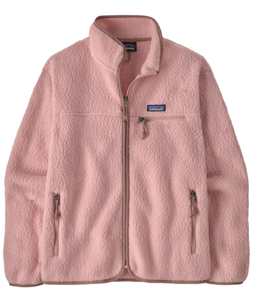Patagonia Retro Pile Naisten Fleecetakki