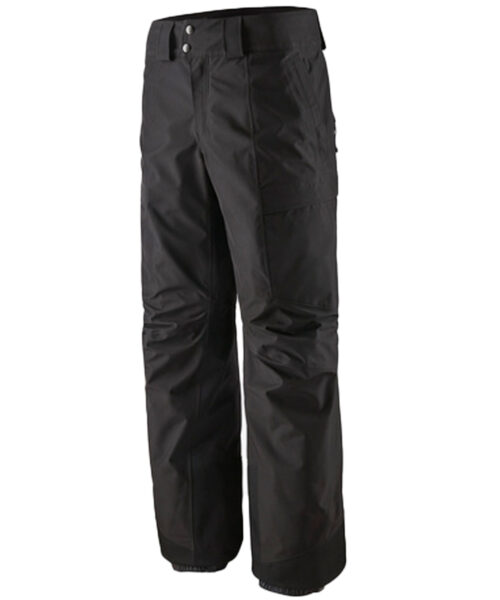 Patagonia Storm Shift Miesten Housut
