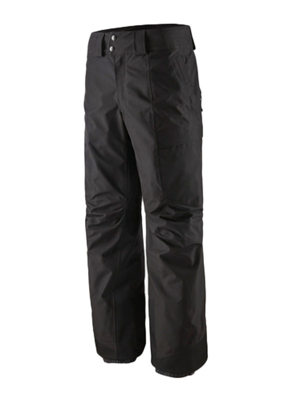 Patagonia Storm Shift Miesten Housut