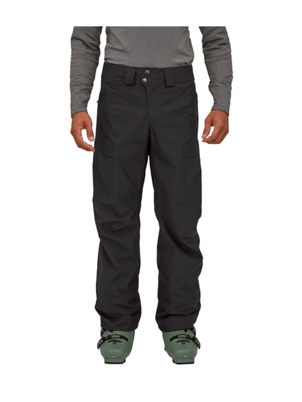 Patagonia Storm Shift Miesten Housut - Image 4