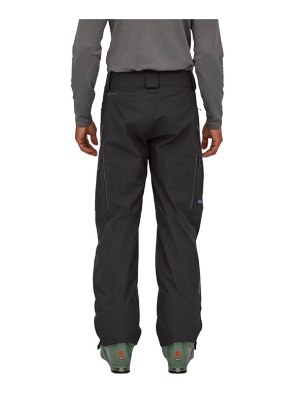 Patagonia Storm Shift Miesten Housut - Image 5