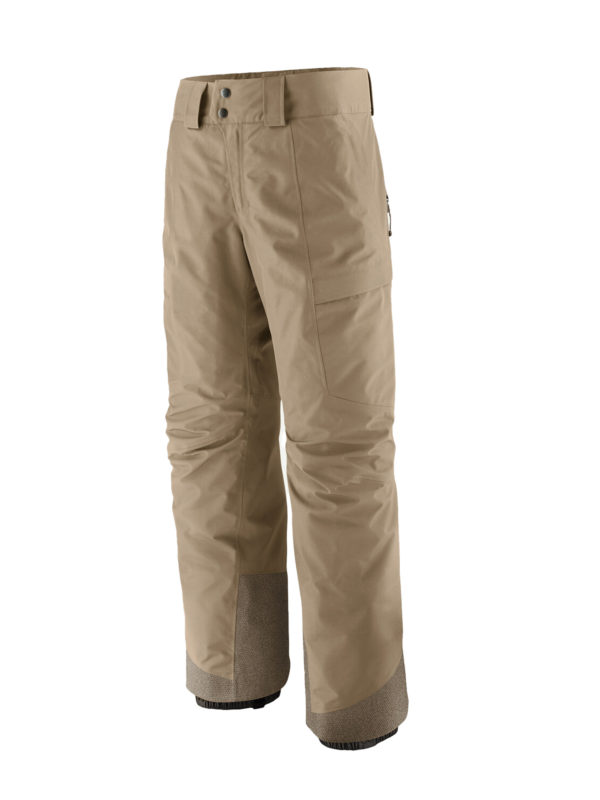 Patagonia Storm Shift Miesten Housut - Image 2