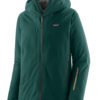 CASCADE GREEN