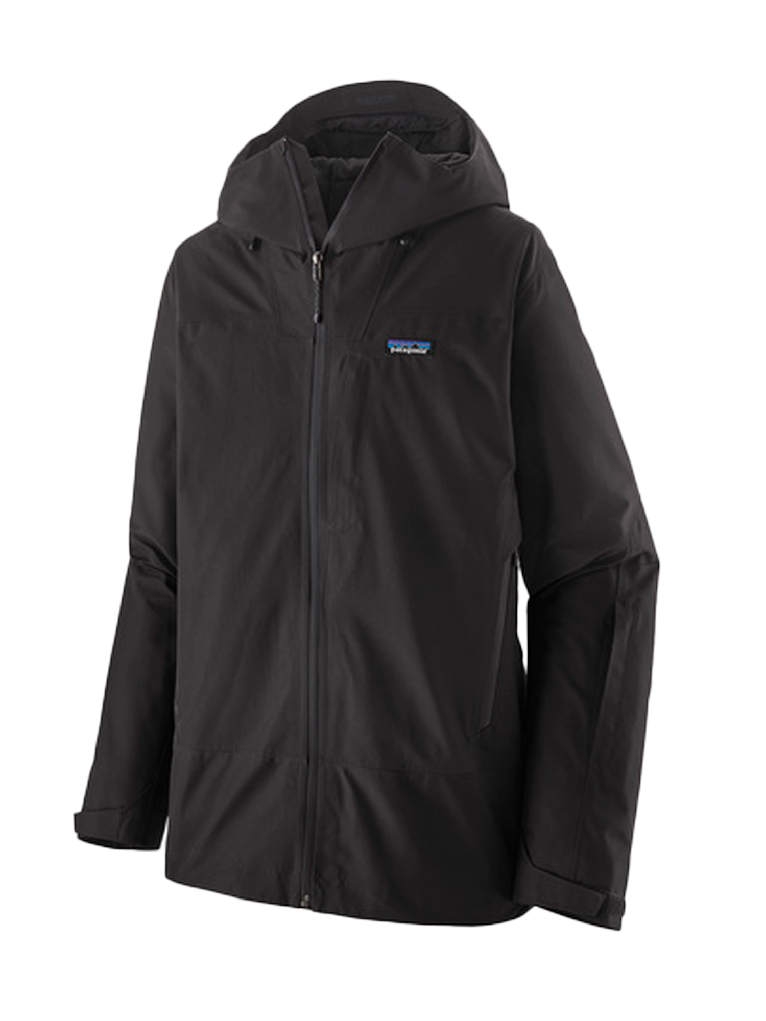Patagonia Storm Shift Men s Jacket Akaslompolo