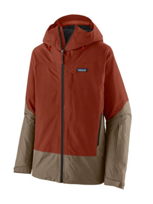 Patagonia Storm Shift Men's Jacket