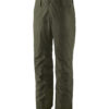 PINE NEEDLE GREEN