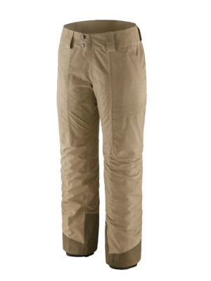 Patagonia Storm Shift Naisten Housut