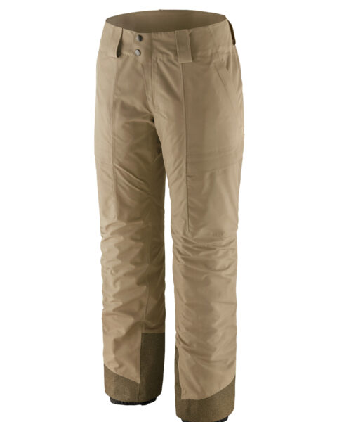 Patagonia Storm Shift Naisten Housut