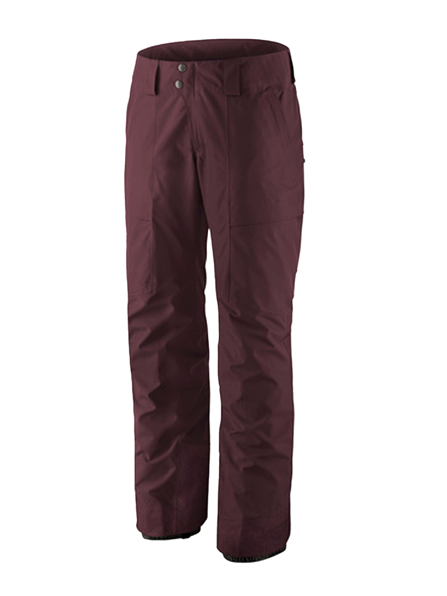 DARK PURPLE