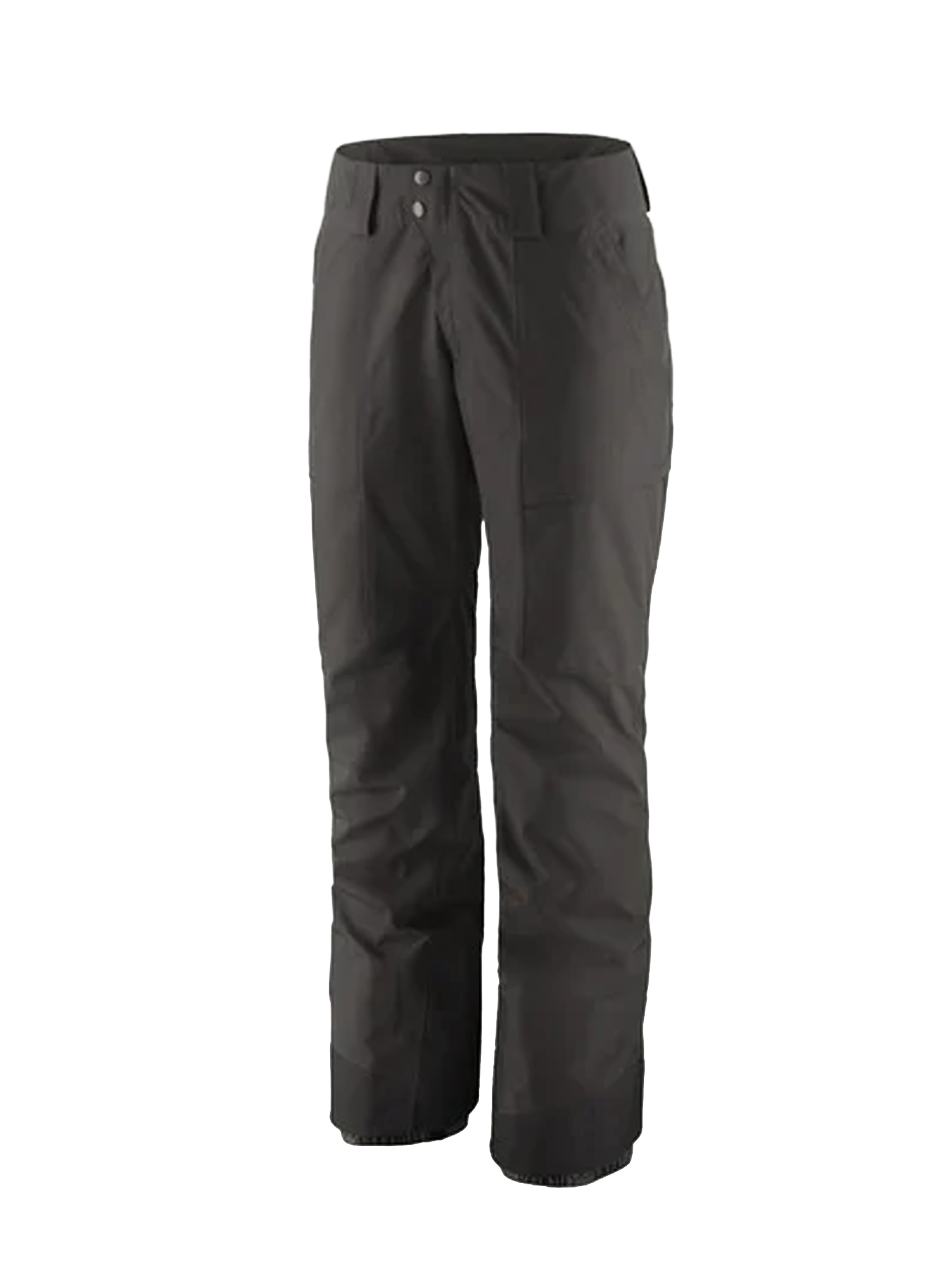 Patagonia Storm Shift Women's Pants - Image 2