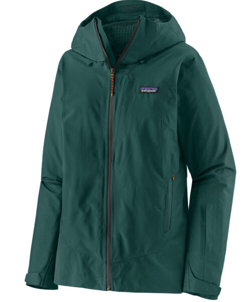 Patagonia Storm Shift Women's Ski Jacket