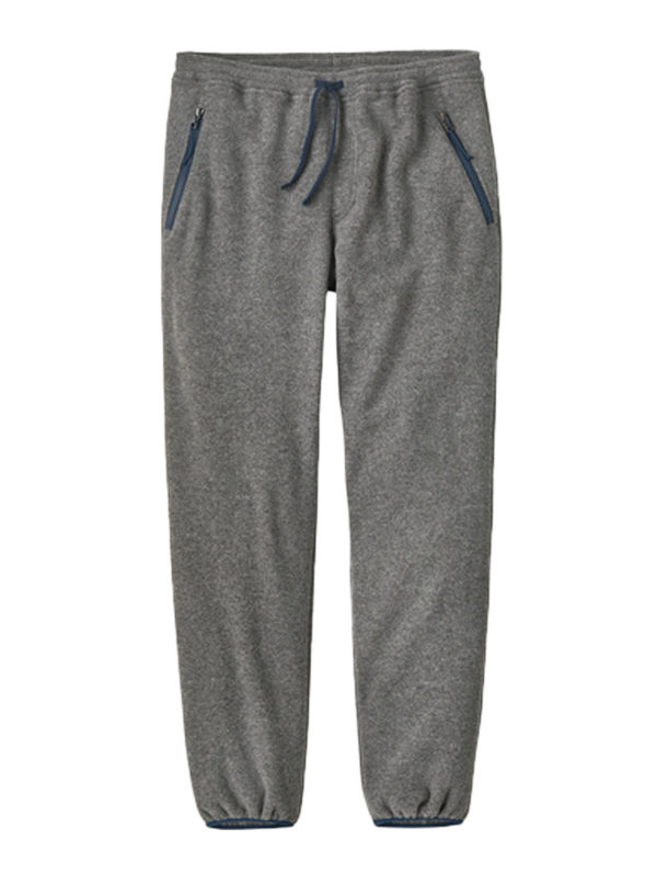 Patagonia Synch Men's Pants